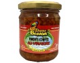 PIMENT CONFIT