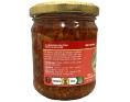 PIMENT CONFIT