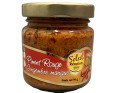 PIMENT ROUGE AU GINGEMBRE ET A LA MANGUE