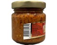 PIMENT ROUGE AU GINGEMBRE ET A LA MANGUE