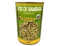 POIS DE BAMBARA VOANJOBORY