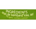 POIS DE BAMBARA VOANJOBORY