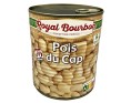 POIS DE CAP NATURE