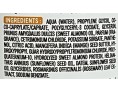 POUDRE ASSAISONNEMENT SAUCISSES SAI KROK
