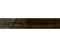 POUDRE DE MANIOC