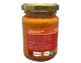 PUREE DE PIMENT ANTILLAIS