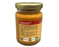 PUREE DE PIMENT COLOMBO