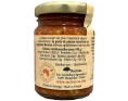 PUREE DE PIMENT EXTRA-FORT AU GINGEMBRE