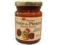 PUREE DE PIMENT EXTRA-FORT