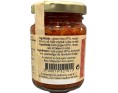PUREE DE PIMENT EXTRA-FORT