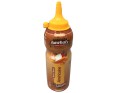 SAUCE AMERICAINE