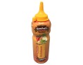 SAUCE ANDALOUSE