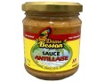 SAUCE ANTILLAISE