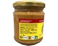 SAUCE ANTILLAISE