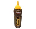 SAUCE BARBECUE