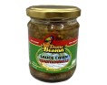 SAUCE CHIEN