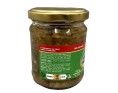 SAUCE CHIEN
