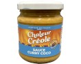 SAUCE CURRY COCO