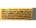 SAUCE CURRY