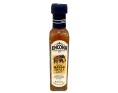 SAUCE DE PIMENT DOUCE A LA MANGUE