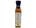 SAUCE DE PIMENT DOUCE A LA MANGUE