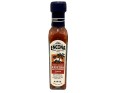SAUCE DE PIMENT EXTRA FORTE