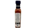 SAUCE DE PIMENT EXTRA FORTE