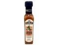 SAUCE DE PIMENT FORTE A LA PAPAYE