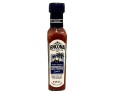 SAUCE DE PIMENT FORTE