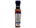 SAUCE DE PIMENT FORTE