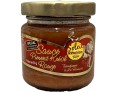 SAUCE DE PIMENT ROUGE KREOL