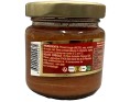 SAUCE DE PIMENT ROUGE KREOL