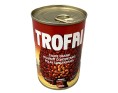 SAUCE GRAINE
