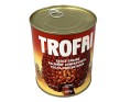 SAUCE GRAINE