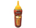 SAUCE MAROCAINE