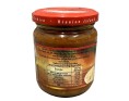 SAUCE POUR CARRI