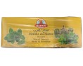 MENTHE SECHE