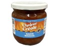 SAUCE ROUGAIL