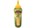 SAUCE SALADE MINUT