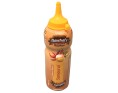 SAUCE SAMOURAI