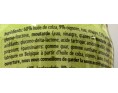 SAUCE TARTARE