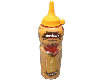 SAUCE THAI