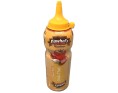 SAUCE THAI