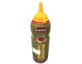 SAUCE TUNISIENNE