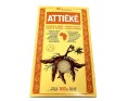 SEMOULE DE MANIOC FINE ATTIEKE