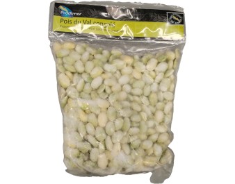 POIS DU VAL ****