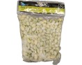 POIS DU VAL ****