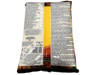 SEMOULE DE MANIOC GARI