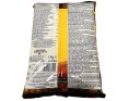 SEMOULE DE MANIOC GARI