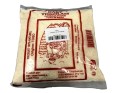 SEMOULE DE MANIOC GARI